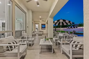 48678 Cascade St, Indio, CA 92201 - Photo 70