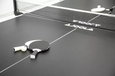 48678 Cascade Street, Indio, CA 92201 - Photo 74