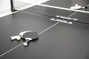 48678 Cascade St, Indio, CA 92201 - Photo 74