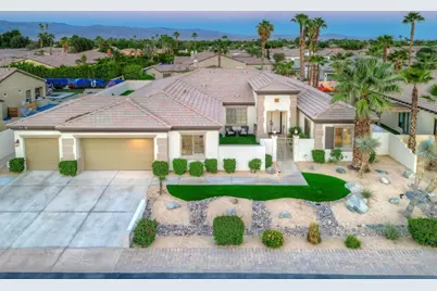 48678 Cascade Street, Indio, CA 92201 - Photo 10