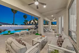 48678 Cascade St, Indio, CA 92201 - Photo 66