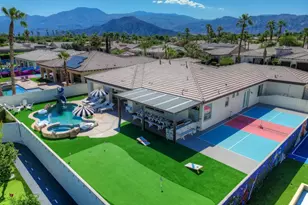 48678 Cascade St, Indio, CA 92201 - Photo 46