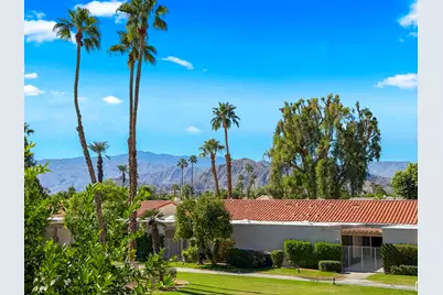 43331 Lacovia Drive, Bermuda Dunes, CA 92203 - Photo 26