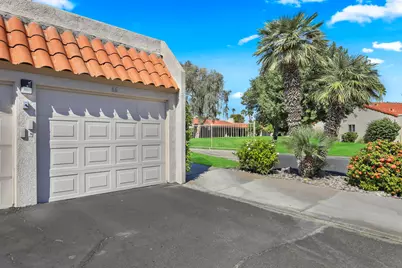 43331 Lacovia Drive, Bermuda Dunes, CA 92203 - Photo 46