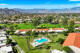 43331 Lacovia Dr, Bermuda Dunes, CA 92203 - Photo 4