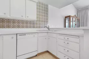 43331 Lacovia Dr, Bermuda Dunes, CA 92203 - Photo 20