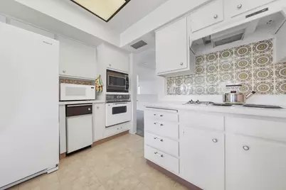 43331 Lacovia Drive, Bermuda Dunes, CA 92203 - Photo 22