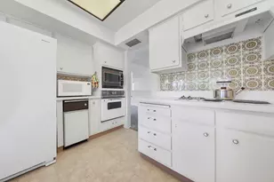43331 Lacovia Dr, Bermuda Dunes, CA 92203 - Photo 22