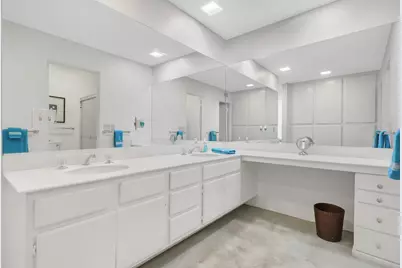 43331 Lacovia Drive, Bermuda Dunes, CA 92203 - Photo 36