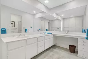 43331 Lacovia Dr, Bermuda Dunes, CA 92203 - Photo 36