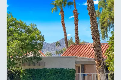 43331 Lacovia Drive, Bermuda Dunes, CA 92203 - Photo 44