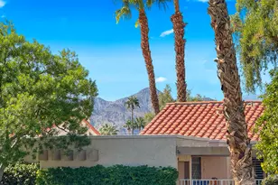 43331 Lacovia Dr, Bermuda Dunes, CA 92203 - Photo 44