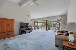 43331 Lacovia Dr, Bermuda Dunes, CA 92203 - Photo 16