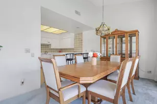 43331 Lacovia Dr, Bermuda Dunes, CA 92203 - Photo 18