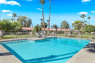 43331 Lacovia Drive, Bermuda Dunes, CA 92203 - Photo 40