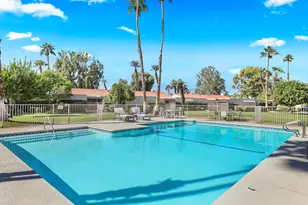 43331 Lacovia Dr, Bermuda Dunes, CA 92203 - Photo 40