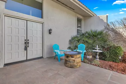 43331 Lacovia Drive, Bermuda Dunes, CA 92203 - Photo 8