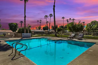 43331 Lacovia Drive, Bermuda Dunes, CA 92203 - Photo 2