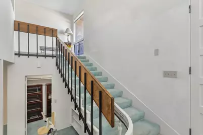 43331 Lacovia Drive, Bermuda Dunes, CA 92203 - Photo 12