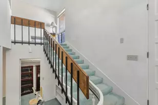 43331 Lacovia Dr, Bermuda Dunes, CA 92203 - Photo 12