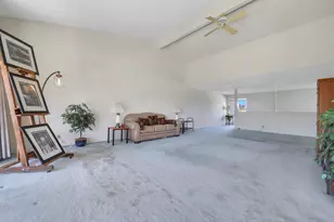 43331 Lacovia Dr, Bermuda Dunes, CA 92203 - Photo 14