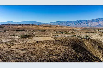 71690 Channel Run Road, Desert Hot Springs, CA 92241 - Photo 6