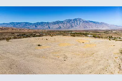 71690 Channel Run Road, Desert Hot Springs, CA 92241 - Photo 2