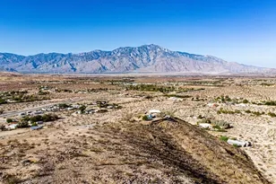 71690 Channel Run Rd, Desert Hot Springs, CA 92241 - Photo 1