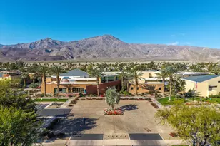 60440 Juniper Ln, La Quinta, CA 92253 - Photo 36