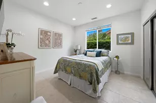 60440 Juniper Ln, La Quinta, CA 92253 - Photo 18