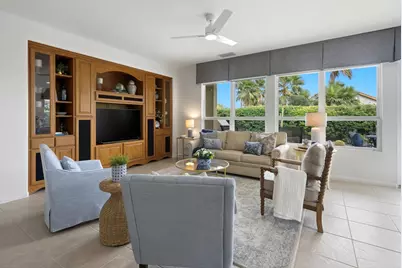 60440 Juniper Lane, La Quinta, CA 92253 - Photo 6