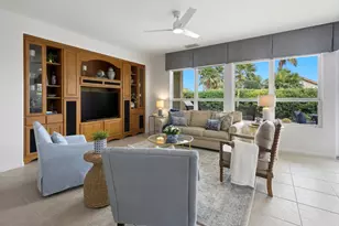60440 Juniper Ln, La Quinta, CA 92253 - Photo 6
