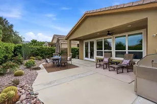60440 Juniper Ln, La Quinta, CA 92253 - Photo 30