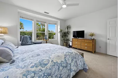 60440 Juniper Lane, La Quinta, CA 92253 - Photo 14