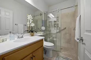 60440 Juniper Ln, La Quinta, CA 92253 - Photo 20