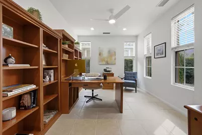 60440 Juniper Lane, La Quinta, CA 92253 - Photo 24