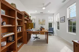 60440 Juniper Ln, La Quinta, CA 92253 - Photo 24