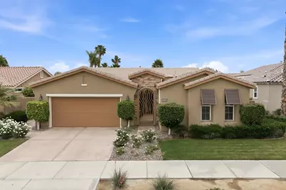 60440 Juniper Lane, La Quinta, CA 92253 - Photo 2