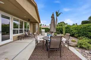 60440 Juniper Ln, La Quinta, CA 92253 - Photo 28
