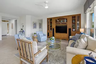 60440 Juniper Ln, La Quinta, CA 92253 - Photo 8