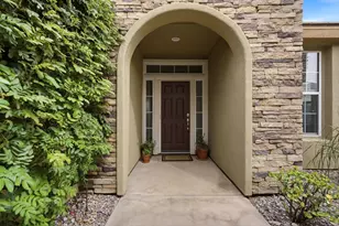 60440 Juniper Ln, La Quinta, CA 92253 - Photo 4