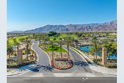 60440 Juniper Lane, La Quinta, CA 92253 - Photo 34