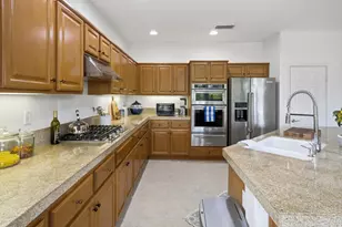 60440 Juniper Ln, La Quinta, CA 92253 - Photo 10