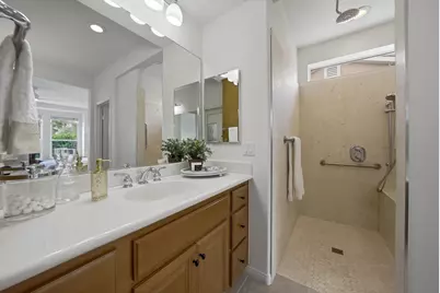 60440 Juniper Lane, La Quinta, CA 92253 - Photo 16