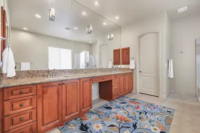 51368 Marbella Court, La Quinta, CA 92253 - Photo 24