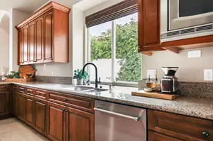 51368 Marbella Ct, La Quinta, CA 92253 - Photo 18