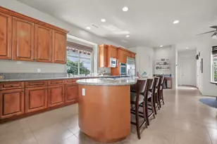 51368 Marbella Ct, La Quinta, CA 92253 - Photo 16