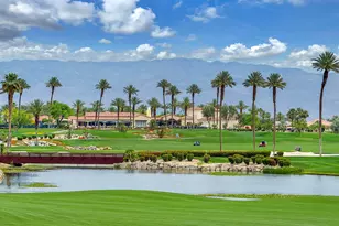 51368 Marbella Ct, La Quinta, CA 92253 - Photo 42