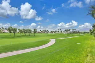 51368 Marbella Ct, La Quinta, CA 92253 - Photo 40