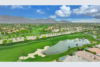 51368 Marbella Court, La Quinta, CA 92253 - Photo 46